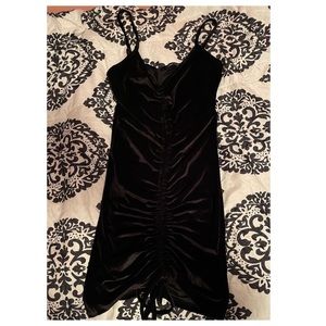 SHEIN Bodycon Mini Dress